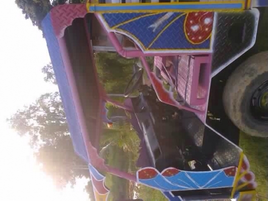 ขายด่วน รถอีแต๋น เครื่องยนต์ดีเซล TOYOTA 2L ของไมตี้เอกซ์ ตัวรถคัชซีช่วงล่างเฟืองท้ายเป็นของโตโยต้าครบชุด เอกสารทะเบียน ราคาต่อรองได้ครับ