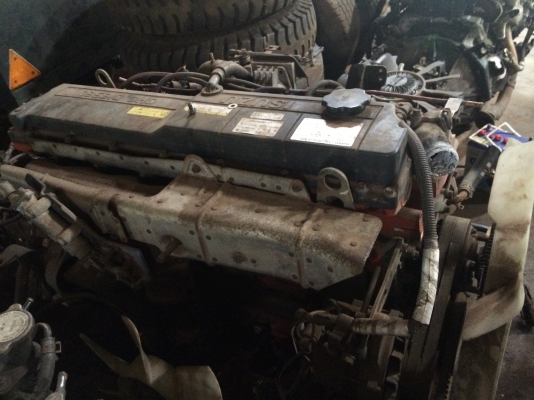 ขายเครื่องยนต์อีซูซุ 6HE1 ใช้ก๊าซธรรมชาติอัด 100\% เครื่องมือสองสภาพดีจากญี่ปุ่น เอกสารอินวอยส์ ขายเครื่องยนต์อีซูซุ 6HE1 ใช้ก๊าซธรรมชาติอัด 100\% เครื่องมือสองสภาพดีจากญี่ปุ่น เอกสารอินวอยส์