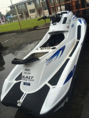 WWW.ByRin29.COM เรือเจ็ตสกี YAMAHA WAVE RIDER XL 1200 ปี98 เรือเจ็ตสกี สภาพเดิมๆจากญี่ปุ่น นำเข้าจากประเทศญี่ปุ่น