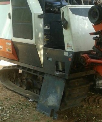 ***ขายแล้วครับขอบคุณ Truck2hand ขายรถเกี่ยวข้าวแบบอุ้ม KUBOTA DC68G ปี53 อุ้ม 600กก. เครื่องเดิม ปั้มเดิม เกียร์เดิม ใช้งาน 3,xxx ชั่วโมง เครื่องแน่น ปั้มดี เกียร์ดี ทำงานดีเร็ว ช่วงล่าง70-80\% บอดี้สวยไม่ผุ สีสันสวยเดิม รถทำงานใช้งานได้ปกติ พร้อมใช้งาน เอ