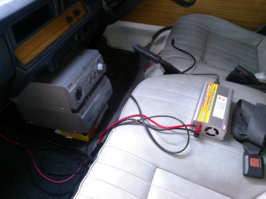 ขายรถตู้ toyota liteace ขายรถตู้ toyota liteace