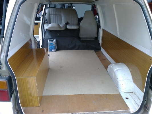 ขายรถตู้ toyota liteace ขายรถตู้ toyota liteace