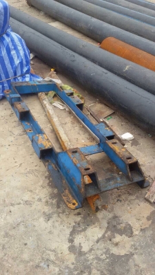 ขายเครื่องปั่นไฟ komutsu ขายเครื่องปั่นไฟ komutsu