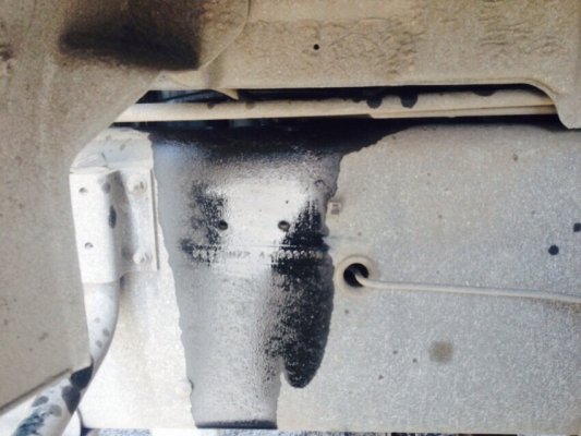 อีซูซุ DECA 270 FXZ 12 ล้อ ไม่ดั้ม  ไม่มีผ้าใบ ปี 50 เครื่องดี เกียร์ดี พร้อมใช้