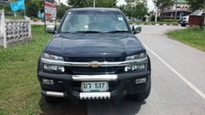 colorado z71