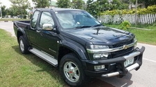 colorado z71