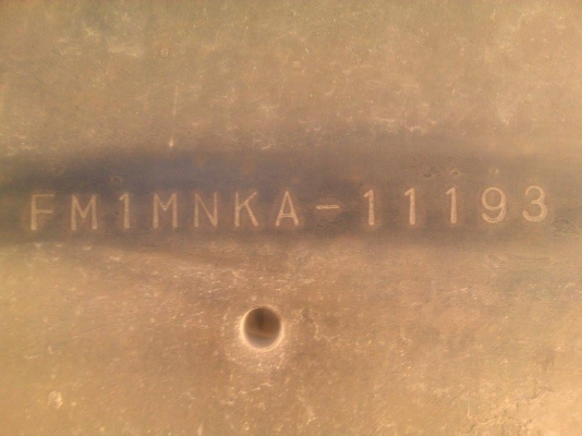 ขายรถพ่วง22ล้อแม่ลูก