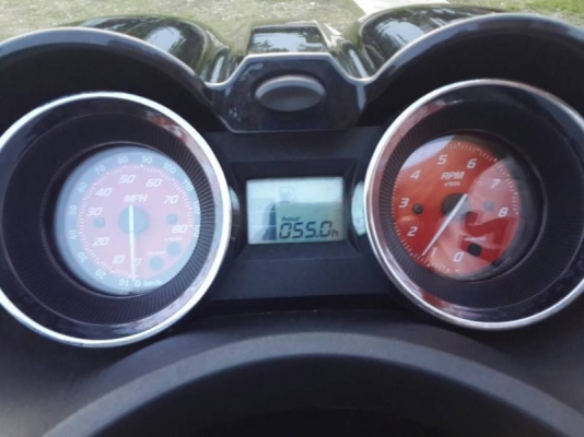 ขาย เจ็ทสกี Yamaha FZR 1800 Supercharge ขาย เจ็ทสกี Yamaha FZR 1800 Supercharge