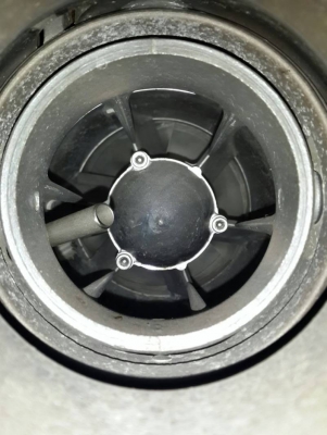 ขาย เจ็ทสกี Yamaha FZR 1800 Supercharge ขาย เจ็ทสกี Yamaha FZR 1800 Supercharge