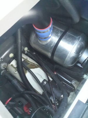 ขาย เจ็ทสกี Yamaha FZR 1800 Supercharge ขาย เจ็ทสกี Yamaha FZR 1800 Supercharge