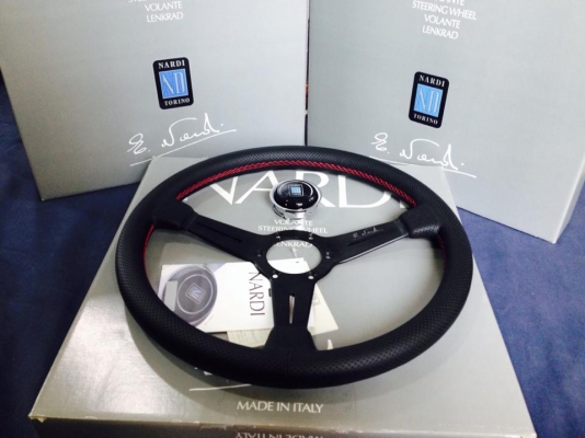 ขายของแต่งรถมากมาย โทร 0800428391