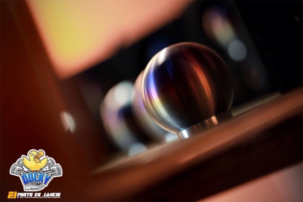 ขายของแต่งรถมากมาย โทร 0800428391