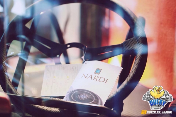 ขายของแต่งรถมากมาย โทร 0800428391