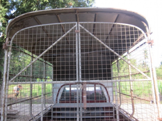 ขายรถตอนเดียวติดแก๊ช พวงมาลัยเพาเวอร์ แอร์หนาว เกียออโต้ขับสบายๆ