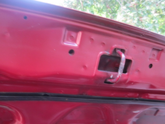 ขายรถตอนเดียวติดแก๊ช พวงมาลัยเพาเวอร์ แอร์หนาว เกียออโต้ขับสบายๆ ขายรถตอนเดียวติดแก๊ช พวงมาลัยเพาเวอร์ แอร์หนาว เกียออโต้ขับสบายๆ