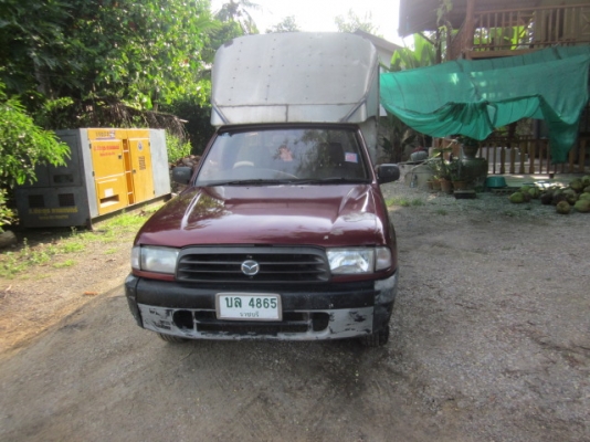 ขายรถตอนเดียวติดแก๊ช พวงมาลัยเพาเวอร์ แอร์หนาว เกียออโต้ขับสบายๆ ขายรถตอนเดียวติดแก๊ช พวงมาลัยเพาเวอร์ แอร์หนาว เกียออโต้ขับสบายๆ