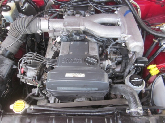 ขายรถตอนเดียวติดแก๊ช พวงมาลัยเพาเวอร์ แอร์หนาว เกียออโต้ขับสบายๆ ขายรถตอนเดียวติดแก๊ช พวงมาลัยเพาเวอร์ แอร์หนาว เกียออโต้ขับสบายๆ