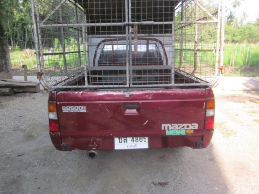 ขายรถตอนเดียวติดแก๊ช พวงมาลัยเพาเวอร์ แอร์หนาว เกียออโต้ขับสบายๆ ขายรถตอนเดียวติดแก๊ช พวงมาลัยเพาเวอร์ แอร์หนาว เกียออโต้ขับสบายๆ