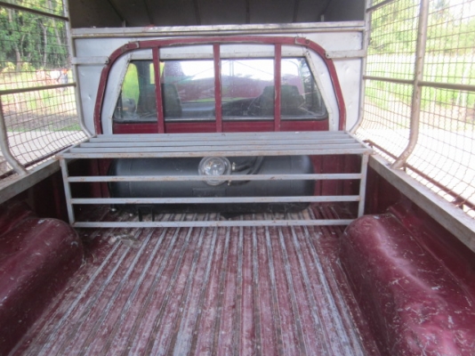 ขายรถตอนเดียวติดแก๊ช พวงมาลัยเพาเวอร์ แอร์หนาว เกียออโต้ขับสบายๆ ขายรถตอนเดียวติดแก๊ช พวงมาลัยเพาเวอร์ แอร์หนาว เกียออโต้ขับสบายๆ