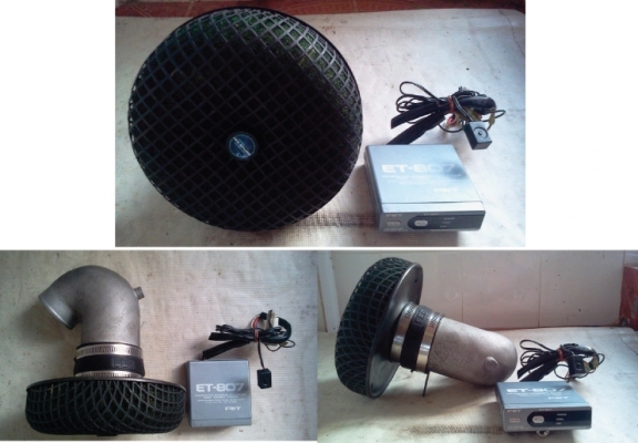 Japan Racing วิ่ง180+ เหมาไปเลยยกเซ็ต 2500บ.!!