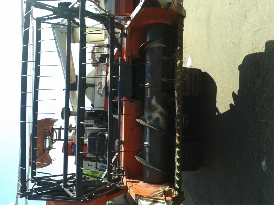 ขอบคุณ ทีมงานtruck2handครับ