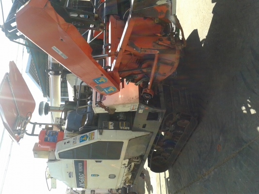 ขอบคุณ ทีมงานtruck2handครับ