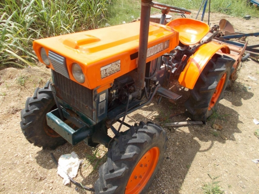 มาแว้วว Kubota B6000 โฟร์วิน มีโรตารี่ สภาพดี พร้อ มใช้งาน สนใจติดต่อ 0899638932 หรือทางไลน์(ไอดี)0899638932 มาแว้วว Kubota B6000 โฟร์วิน มีโรตารี่ สภาพดี พร้อ มใช้งาน สนใจติดต่อ 0899638932 หรือทางไลน์(ไอดี)0899638932