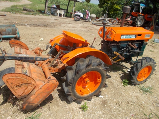 มาแว้วว Kubota B6000 โฟร์วิน มีโรตารี่ สภาพดี พร้อ มใช้งาน สนใจติดต่อ 0899638932 หรือทางไลน์(ไอดี)0899638932 มาแว้วว Kubota B6000 โฟร์วิน มีโรตารี่ สภาพดี พร้อ มใช้งาน สนใจติดต่อ 0899638932 หรือทางไลน์(ไอดี)0899638932