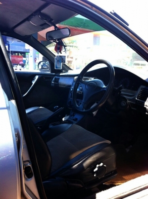 ขาย TOYOTA CORONA ท้ายโด่ง ไฟเต็ม พร้อมใช้ 71000 ขาย TOYOTA CORONA ท้ายโด่ง ไฟเต็ม พร้อมใช้ 71000