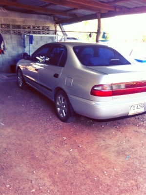 ขาย TOYOTA CORONA ท้ายโด่ง ไฟเต็ม พร้อมใช้ 71000 ขาย TOYOTA CORONA ท้ายโด่ง ไฟเต็ม พร้อมใช้ 71000