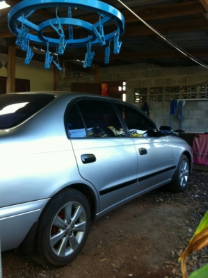 ขาย TOYOTA CORONA ท้ายโด่ง ไฟเต็ม พร้อมใช้ 71000 ขาย TOYOTA CORONA ท้ายโด่ง ไฟเต็ม พร้อมใช้ 71000