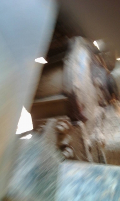 ต้องการขายรถหกล้อสักคัน ต้องการขายรถหกล้อสักคัน