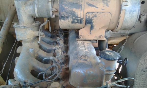 ต้องการขายรถหกล้อสักคัน ต้องการขายรถหกล้อสักคัน