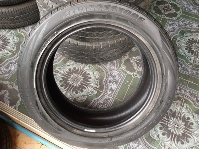 ขายยาง205/55/16 ปี 0212 BRIDGESTONE TUENZA AR10 4 เส้น ขายยาง205/55/16 ปี 0212 BRIDGESTONE TUENZA AR10 4 เส้น