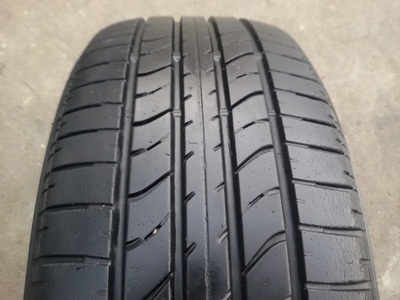 ขายยาง205/55/16 ปี 12-2เส้นปี11-2เส้น BRIDGESTONE TUENZA ER30  4 เส้น