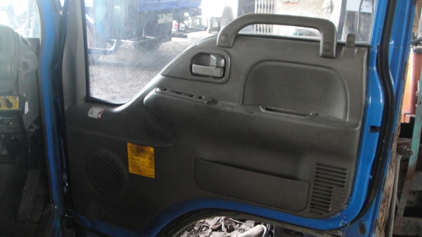 หัวการ์ตูน ISUZU NKR หัวเก่านอก ไฟ24V สภาพสวยเดิม ของครบ ยกใส่รถได้เลย หัวการ์ตูน ISUZU NKR หัวเก่านอก ไฟ24V สภาพสวยเดิม ของครบ ยกใส่รถได้เลย