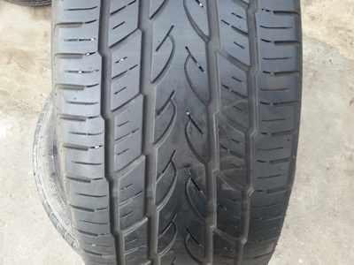 ขายยาง205/50/16 ปี 09 YOKOHAMA A drive 4 เส้น ขายยาง205/50/16 ปี 09 YOKOHAMA A drive 4 เส้น