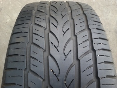 ขายยาง205/50/16 ปี 09 YOKOHAMA A drive   4  เส้น