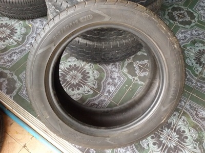 ขายยาง205/50/16 ปี 09 YOKOHAMA A drive 4 เส้น ขายยาง205/50/16 ปี 09 YOKOHAMA A drive 4 เส้น