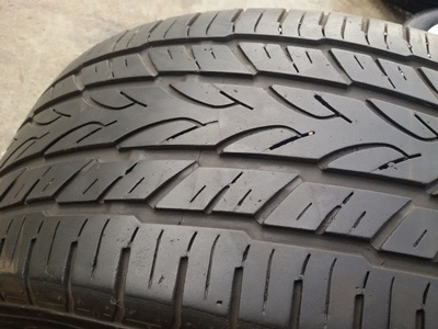 ขายยาง205/50/16 ปี 09 YOKOHAMA A drive 4 เส้น ขายยาง205/50/16 ปี 09 YOKOHAMA A drive 4 เส้น