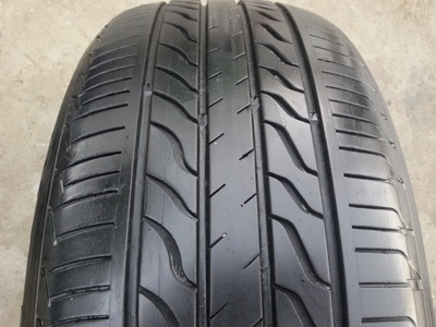 ขายยาง225/55/16 ปี 13 MICHERLIN PRIMACY  LC   2  เส้น