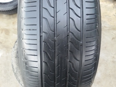 ขายยาง225/55/16 ปี 13 MICHERLIN PRIMACY  LC   2  เส้น