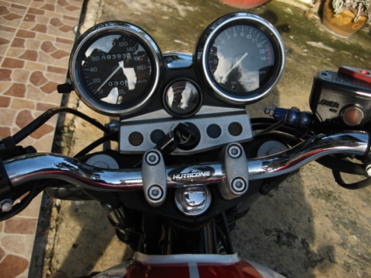 ขาขาย CB400 ปี 95 ประกอบใหม่เอกสารอินวอยท์เสียสรรพสามิตแล้ว ขาขาย CB400 ปี 95 ประกอบใหม่เอกสารอินวอยท์เสียสรรพสามิตแล้ว