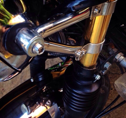 #ขาย รถใช้งานเองดูแลอย่างดีครับ Sr 400cc ปี96 ค่าเฟ่ อินวอยตัวจิง+สพม ตัวจริง ท่อคอเลสยกแท้ๆทั้งเส้น..สภาพโดยรวมตามภาพ ไมล์ใช้ได้ปกติทั้ง2ฝั่ง ระบบไฟออกทุกจุด แรงทอล์คโอเค 140+ครับ ,เครื่องไม่มีเยิ้มแน่นอนครับ 65,000 ไทยแลนด์ #ขาย รถใช้งานเองดูแลอย่างดีครับ Sr 400cc ปี96 ค่าเฟ่ อินวอยตัวจิง+สพม ตัวจริง ท่อคอเลสยกแท้ๆทั้งเส้น..สภาพโดยรวมตามภาพ ไมล์ใช้ได้ปกติทั้ง2ฝั่ง ระบบไฟออกทุกจุด แรงทอล์คโอเค 140+ครับ ,เครื่องไม่มีเยิ้มแน่นอนครับ 65,000 ไทยแลนด์