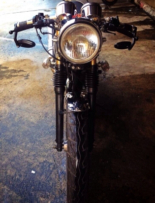 #ขาย รถใช้งานเองดูแลอย่างดีครับ Sr 400cc ปี96 ค่าเฟ่ อินวอยตัวจิง+สพม ตัวจริง ท่อคอเลสยกแท้ๆทั้งเส้น..สภาพโดยรวมตามภาพ ไมล์ใช้ได้ปกติทั้ง2ฝั่ง ระบบไฟออกทุกจุด แรงทอล์คโอเค 140+ครับ ,เครื่องไม่มีเยิ้มแน่นอนครับ 65,000 ไทยแลนด์ #ขาย รถใช้งานเองดูแลอย่างดีครับ Sr 400cc ปี96 ค่าเฟ่ อินวอยตัวจิง+สพม ตัวจริง ท่อคอเลสยกแท้ๆทั้งเส้น..สภาพโดยรวมตามภาพ ไมล์ใช้ได้ปกติทั้ง2ฝั่ง ระบบไฟออกทุกจุด แรงทอล์คโอเค 140+ครับ ,เครื่องไม่มีเยิ้มแน่นอนครับ 65,000 ไทยแลนด์