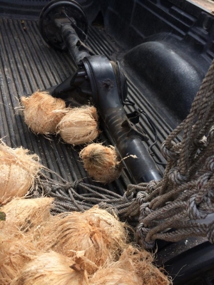 ขายเพลา D-max อุปกรณ์ครบชุดคับ พร้อมใส่เลย ขายเพลา D-max อุปกรณ์ครบชุดคับ พร้อมใส่เลย