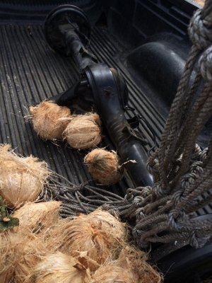 ขายเพลา D-max อุปกรณ์ครบชุดคับ พร้อมใส่เลย