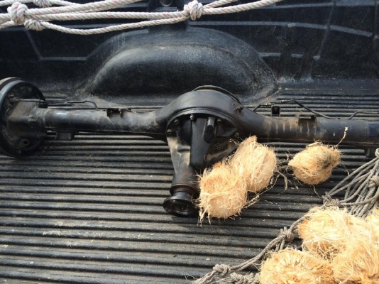 ขายเพลา D-max อุปกรณ์ครบชุดคับ พร้อมใส่เลย ขายเพลา D-max อุปกรณ์ครบชุดคับ พร้อมใส่เลย