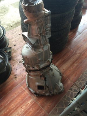 เกียร์ Big-M Bd25 สภาพสวยพร้อมใช้ ไม่หลุดไม่หอนคับ