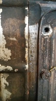 คูโบต้าET110